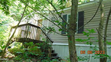 1705 Flagler Rd Knoxville, TN 37912