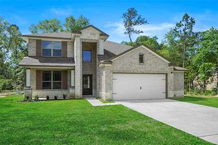 11019 Water Tower Dr Needville, TX 77461