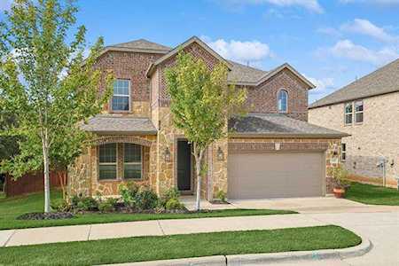 2108 Stanhill Drive Corinth, TX 76210