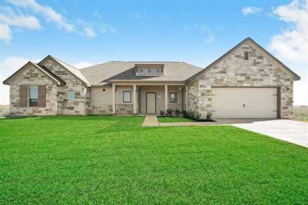 11102 Pecan Pie Dr Needville, TX 77461