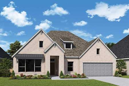 213 Shetland Lane Northlake, TX 76247