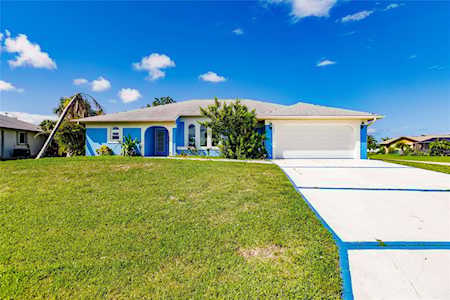 7465 Ebro Rd Englewood, FL 34224