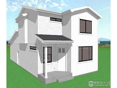 1087 Spartan Ave Berthoud, CO 80513