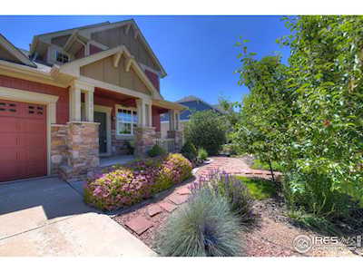 107 Estes Ct Lyons, CO 80540