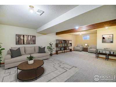1145 Huckleberry Ln Eaton, CO 80615