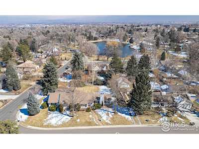 1902 18th Ave Greeley, CO 80631