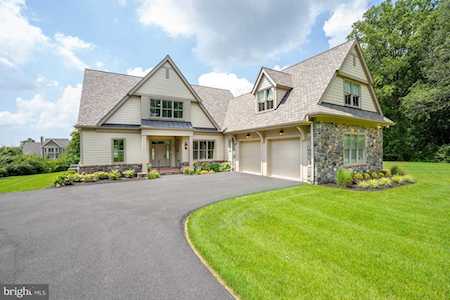 4912 Old Hill Rd Greenville, DE 19807