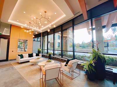 5410 Shortcut Road #1101 Vancouver, BC V6T 0C8