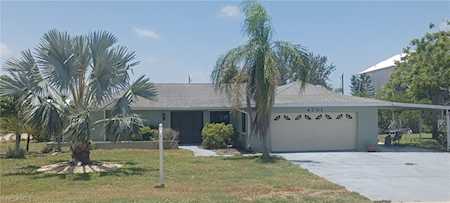 4701 Spring Creek Dr Bonita Springs, FL 34134