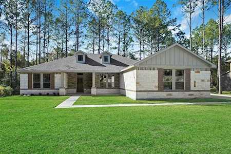 11010 Pecan Pie Dr Needville, TX 77461