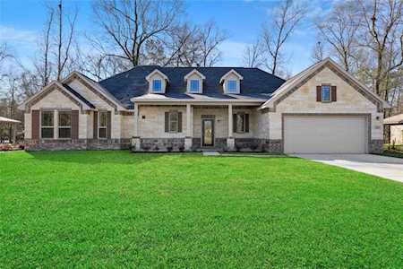 11011 Water Tower Dr Needville, TX 77461