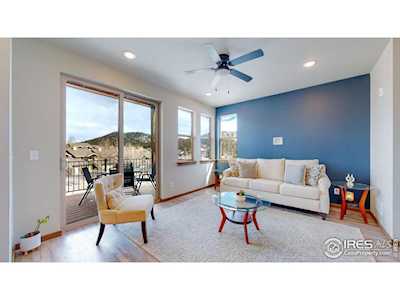 1836 Wildfire Rd Estes Park, CO 80517