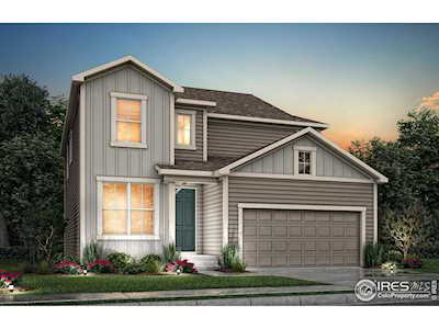 101 Sabin Way Lochbuie, CO 80603
