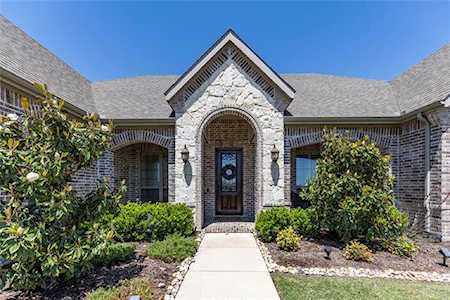 4510 Aldridge Drive Sachse, TX 75048