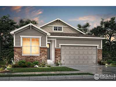 113 Jacobs Way Lochbuie, CO 80603