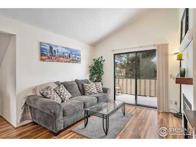 1010 S Saint Vrain Ave Estes Park, CO 80517
