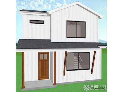 1079 Spartan Ave Berthoud, CO 80513