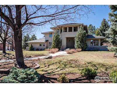 632 S Manorwood Ln Louisville, CO 80027