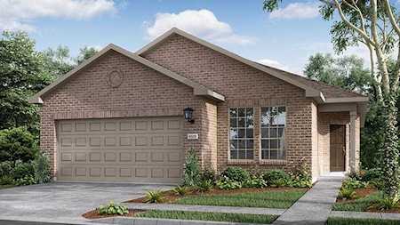29014 Autrey Bend Ct Fulshear, TX 77441
