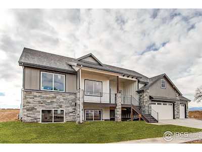1411 Sara Lynn Ln Berthoud, CO 80513