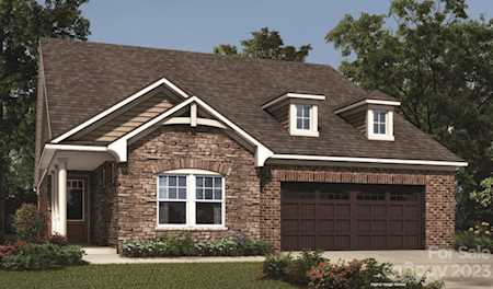 3532 Marchers Trace Dr Mint Hill, NC 28227