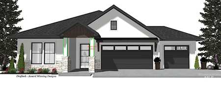 9899 W Sunset Valley St Star, ID 83669