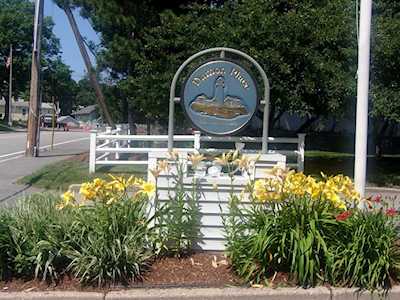 26 School St #106 Hull, MA 02045