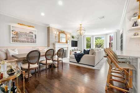 167 Marlborough Street #4 Boston, MA 02116
