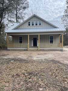 106 S Willams Drive Moncks Corner, SC 29461