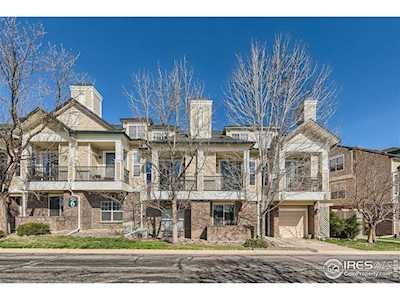 2034 Oxford Ln Superior, CO 80027