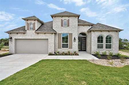 919 Pear Tree LN Austin, TX 78737