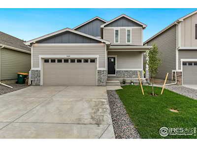144 Jacobs Way Lochbuie, CO 80603