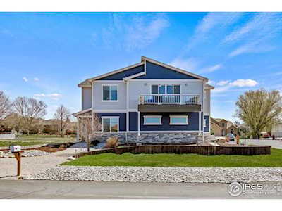 2153 Country Club Pkwy Milliken, CO 80543