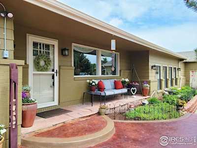 7050 Bennet Rd Berthoud, CO 80513