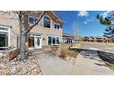 347 Overlook Ln Estes Park, CO 80517