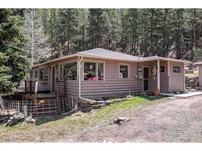 202 Waltonia Rd Drake, CO 80515