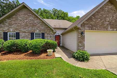 3717 Ivanora Dr S Spring Hill, TN 37174
