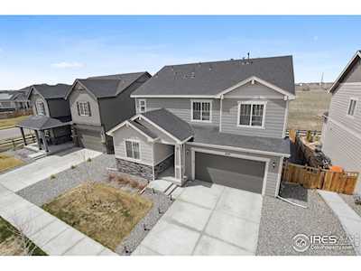 609 Azalea St Brighton, CO 80601