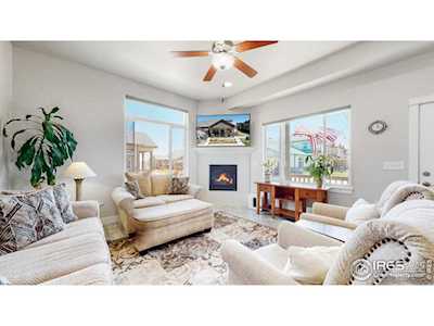 4146 Crittenton Ln Wellington, CO 80549