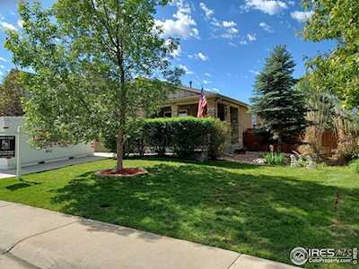 8080 Raspberry Dr Frederick, CO 80504