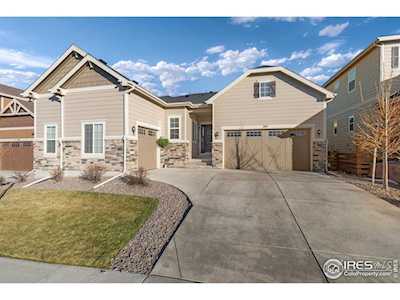 162 Equinox Cir Erie, CO 80516