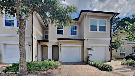 11287 Estancia Villa CIR Jacksonville, FL 32246