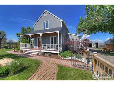12635 Flagg Dr Lafayette, CO 80026