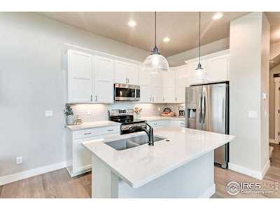 2464 Trio Falls Dr Loveland, CO 80538