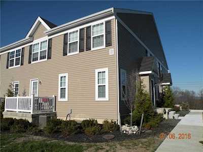 5957 Valley Forge Dr Coopersburg, PA 18036