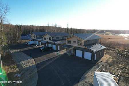 1908 Pittman Rd Wasilla, AK 99654
