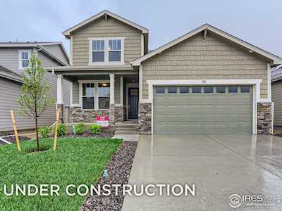 107 Jacobs Way Lochbuie, CO 80603