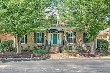 75 Concord Park W Nashville, TN 37205