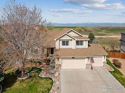 2104 Widgeon Dr Johnstown, CO 80534