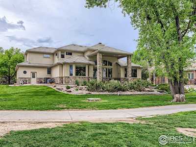 5269 Fox Hollow Ct Loveland, CO 80537